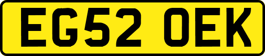 EG52OEK