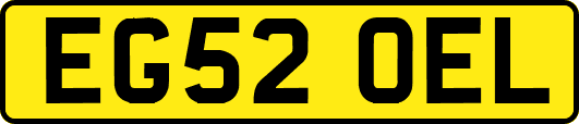 EG52OEL