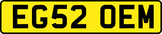 EG52OEM