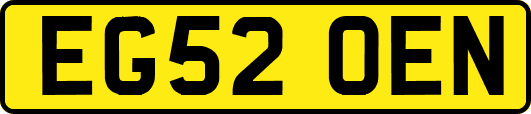 EG52OEN