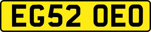 EG52OEO