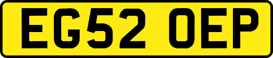EG52OEP
