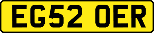 EG52OER