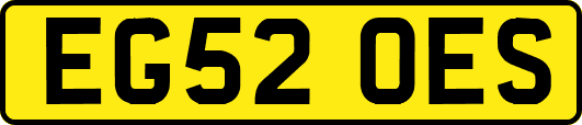 EG52OES