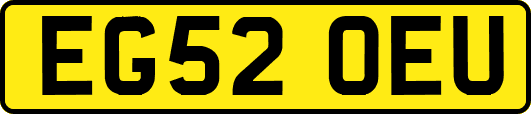 EG52OEU