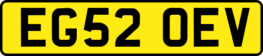 EG52OEV