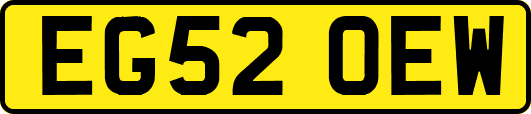 EG52OEW