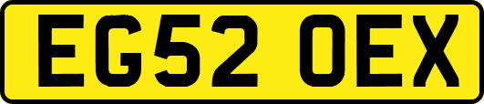 EG52OEX