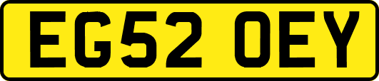 EG52OEY
