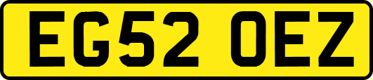 EG52OEZ