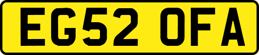 EG52OFA
