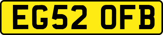 EG52OFB
