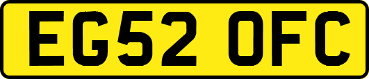 EG52OFC