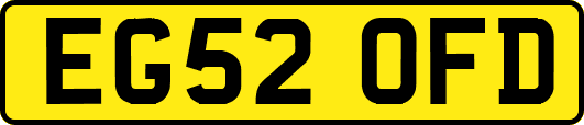 EG52OFD