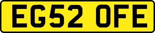 EG52OFE