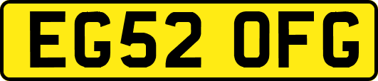 EG52OFG