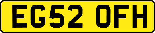 EG52OFH