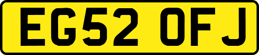 EG52OFJ