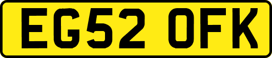 EG52OFK