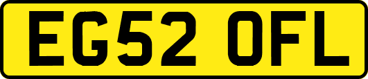 EG52OFL