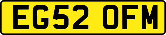 EG52OFM