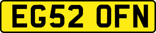 EG52OFN