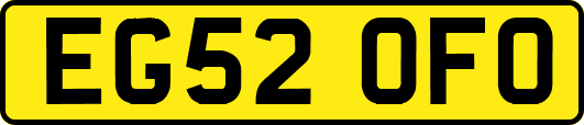 EG52OFO