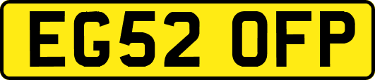 EG52OFP