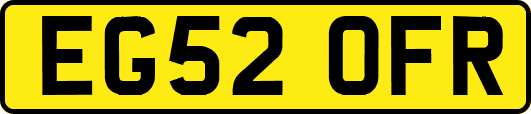 EG52OFR