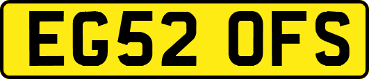 EG52OFS