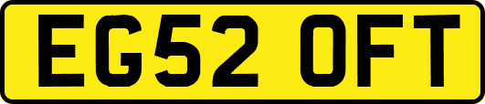 EG52OFT