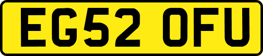 EG52OFU