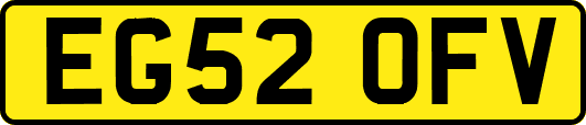EG52OFV
