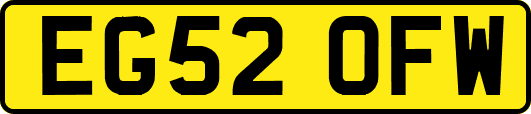 EG52OFW