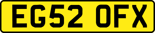 EG52OFX