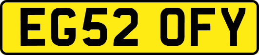 EG52OFY