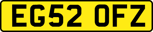 EG52OFZ