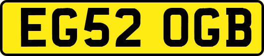 EG52OGB
