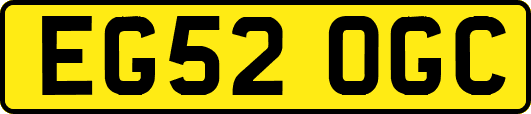 EG52OGC
