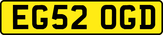EG52OGD