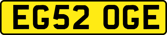 EG52OGE