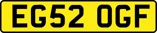 EG52OGF