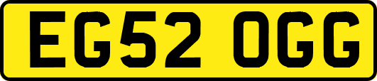 EG52OGG