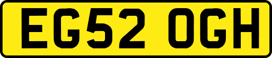 EG52OGH