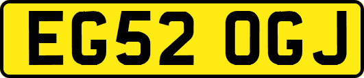 EG52OGJ
