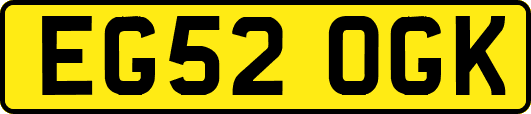 EG52OGK
