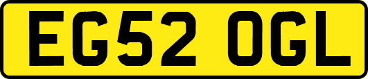 EG52OGL