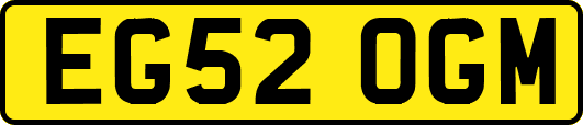 EG52OGM