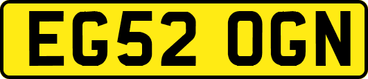EG52OGN