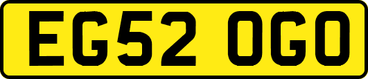 EG52OGO